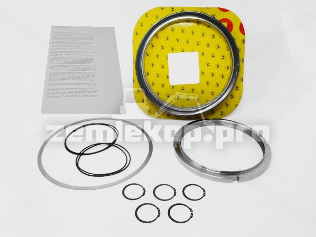AM1CT450001 A/M SEAL KIT (CT45A1)