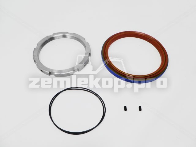 AM1HW3P001 A/M SEAL KIT (HW3P3)