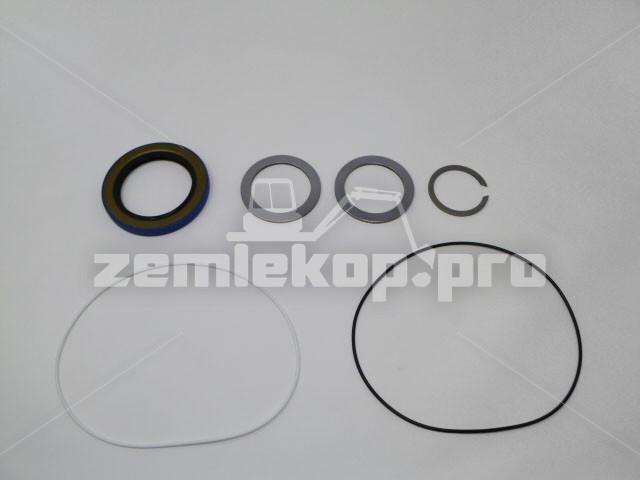 AM1S1A00 A/M SEAL KIT (S1A1)