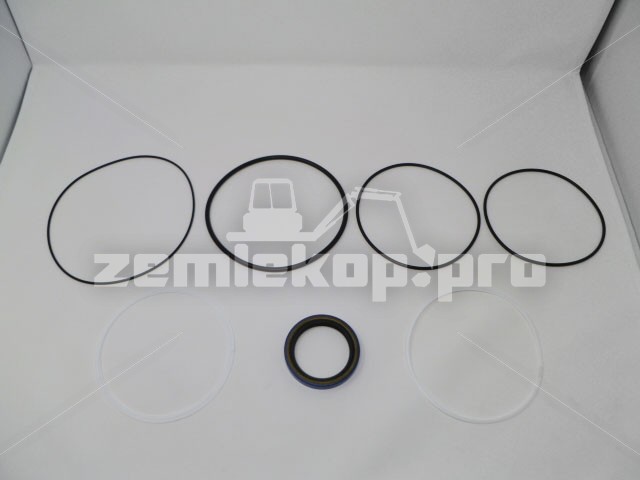 AM1T2A50000 A/M SEAL KIT (T2A)