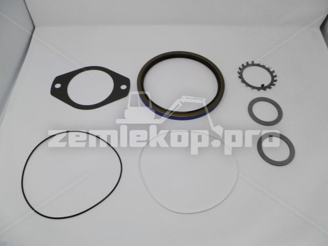 AM1W1BJ000 A/M SEAL KIT (W1BJ)