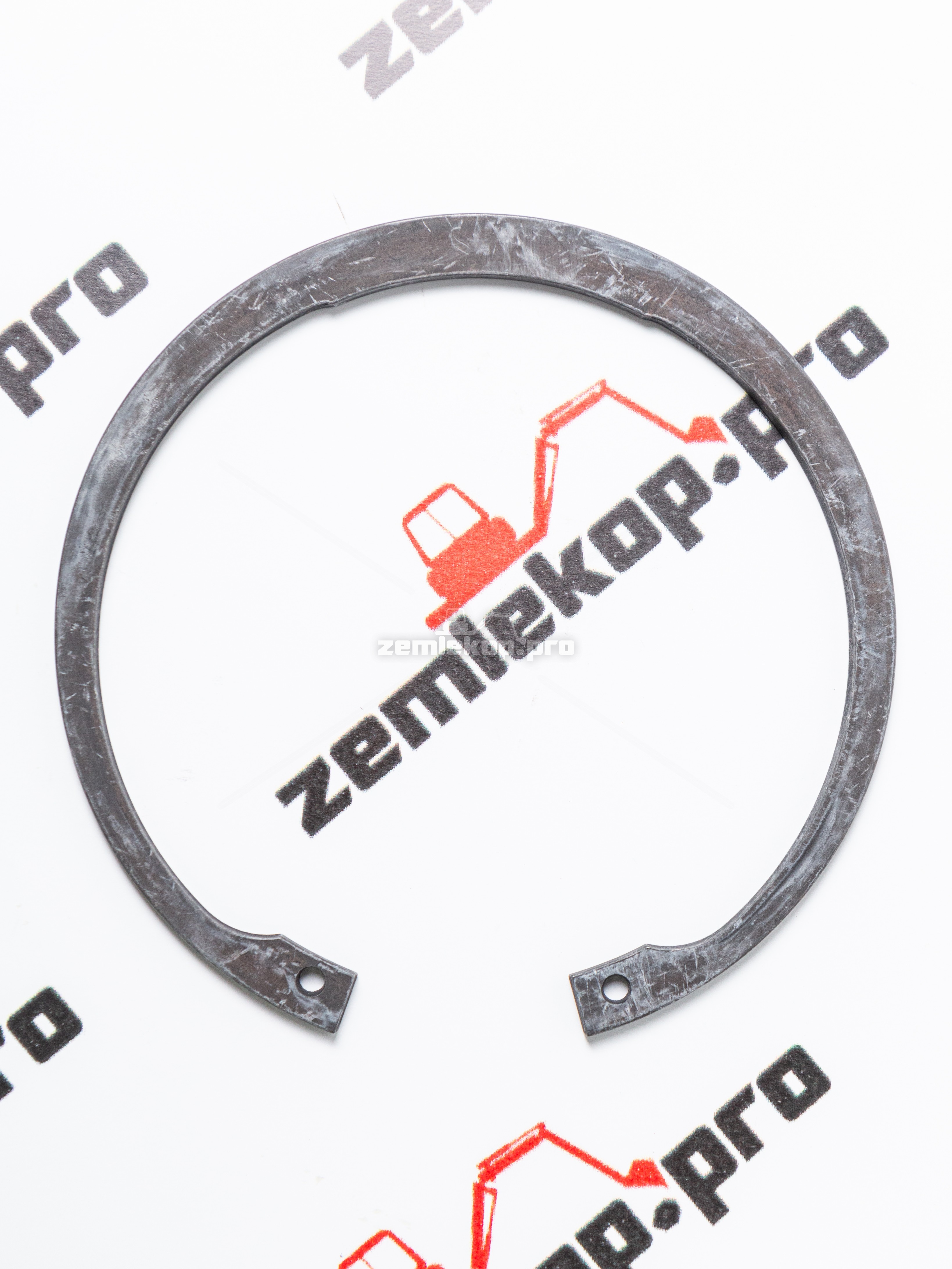 24948 Кольцо стопорное