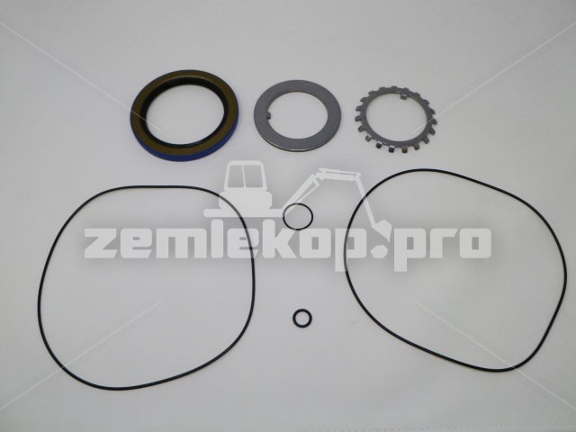 AM1W20000 A/M SEAL KIT (W2B2,B3,B5)