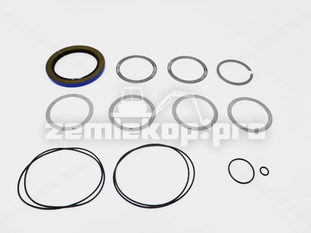 AM1W30000 A/M SEAL KIT (W3B1,W3C2)
