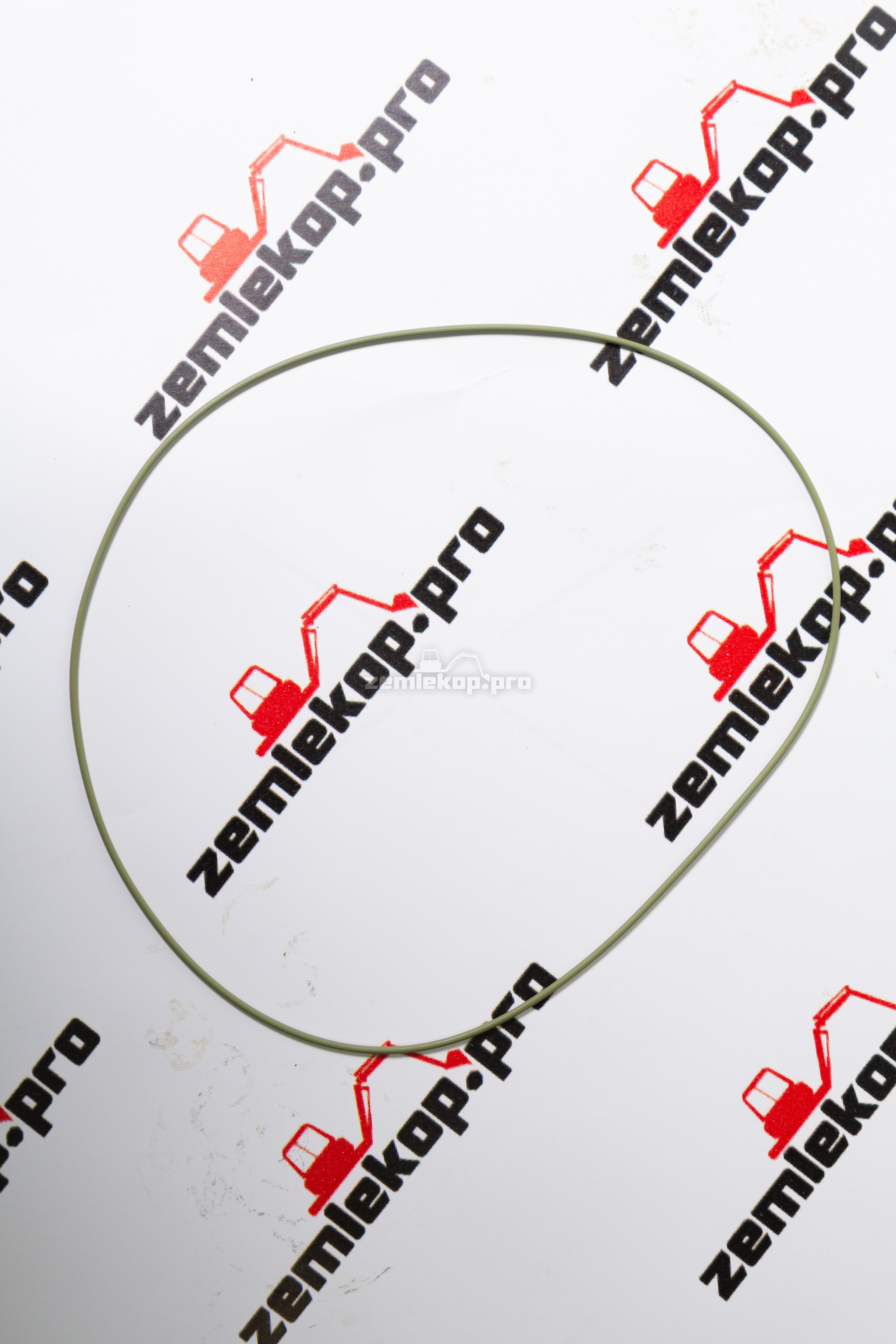 831462 О-кольцо