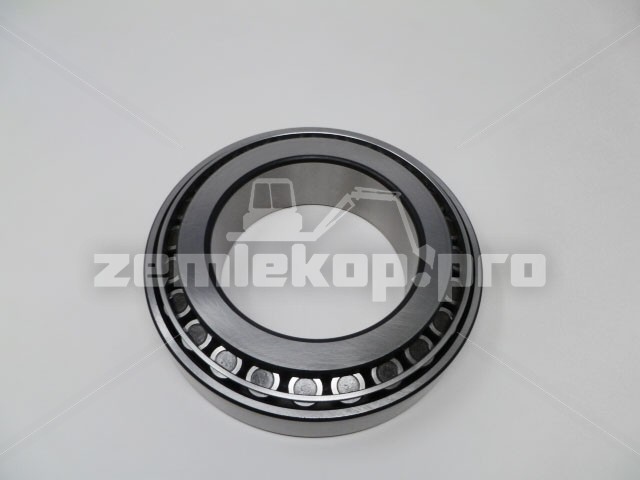 AM20500801 A/M BRG KIT