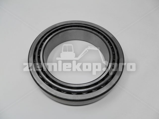 AM20500803 A/M BRG KIT