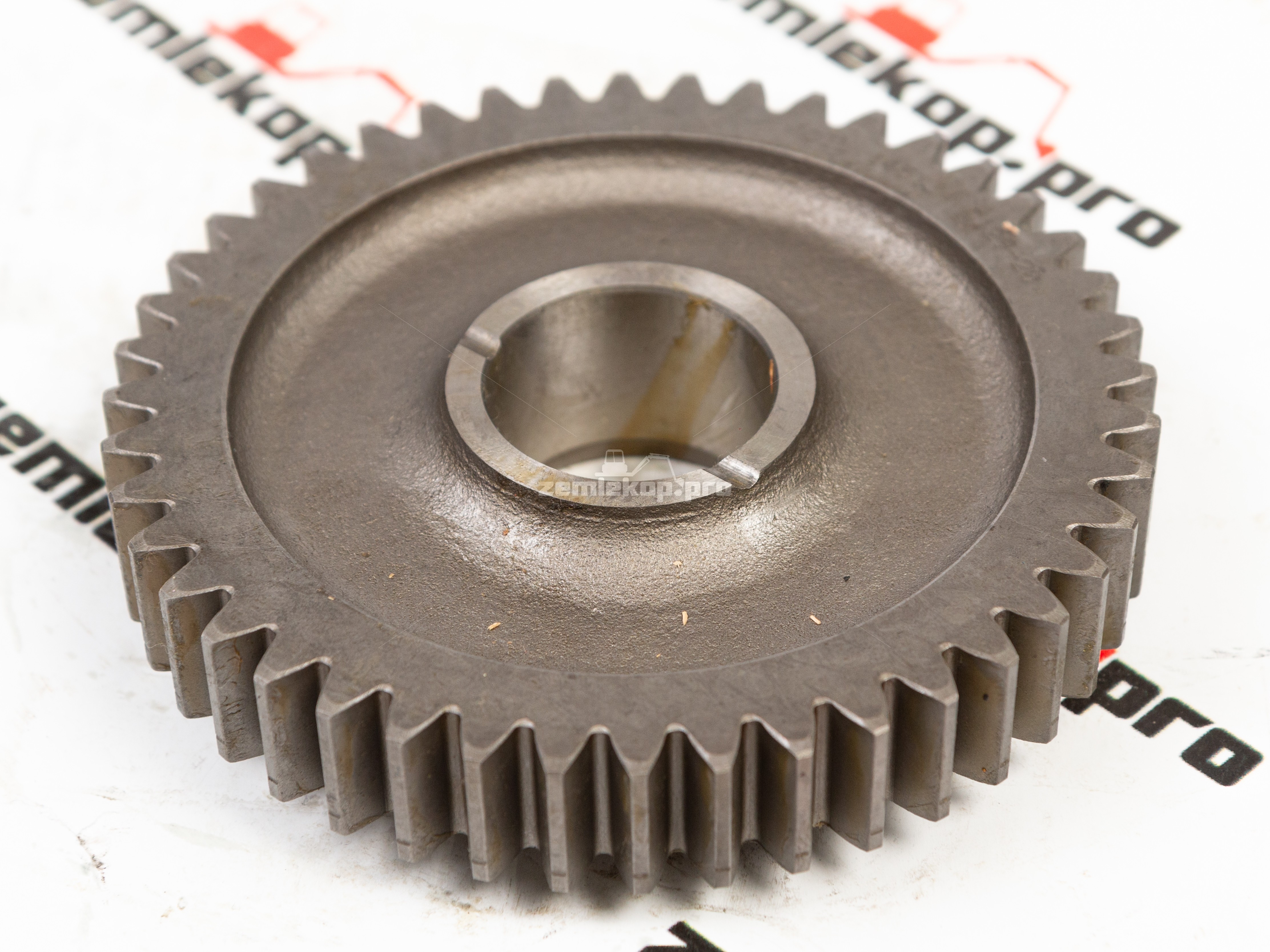 145134 Шестерня