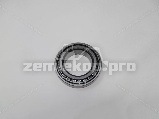 AM2500803 A/M BRG KIT (W2B2)