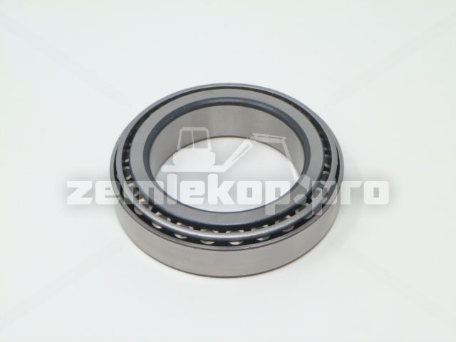 AM3500803 A/M BRG KIT (W1B8)