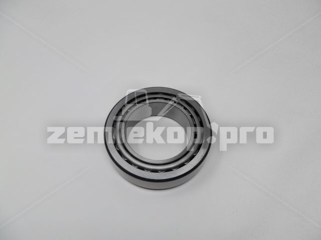 AM4500801 A/M BRG KIT (W4B2)