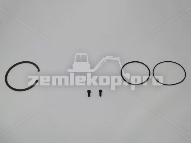 AM4HP00C1 A/M SEAL KIT (4H)