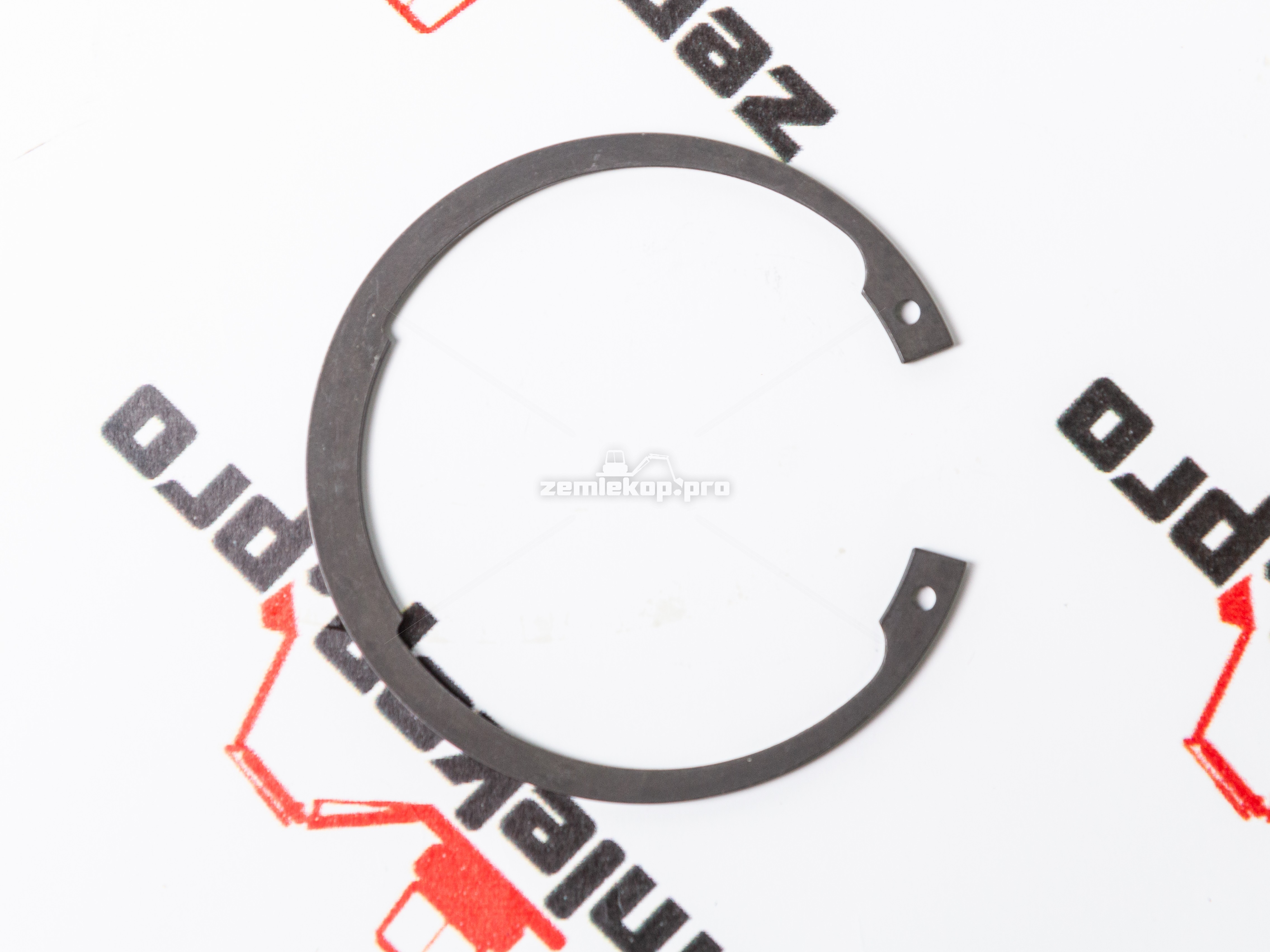 24921 Кольцо стопорное