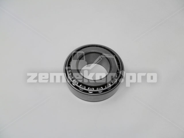 AM50220801 A/M BRG KIT (50)