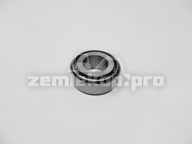 AM7500803 A/M BRG KIT (W7C1)