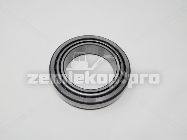 AM7500813 A/M BRG KIT (S7A8)