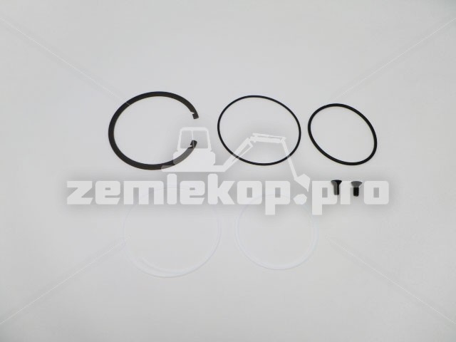 AM7HB00C1 A/M BRAKE SEAL KIT