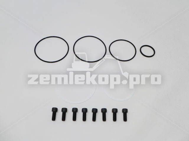 AM7HL00C1 A/M BRAKE SEAL KIT