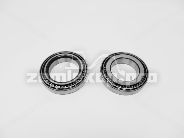 AM9008333 A/M BRG CUP/CONE KIT (EWI/7HB)