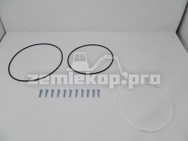 AM902314B1 A/M BRAKE O-RING KIT(CT-SERIES