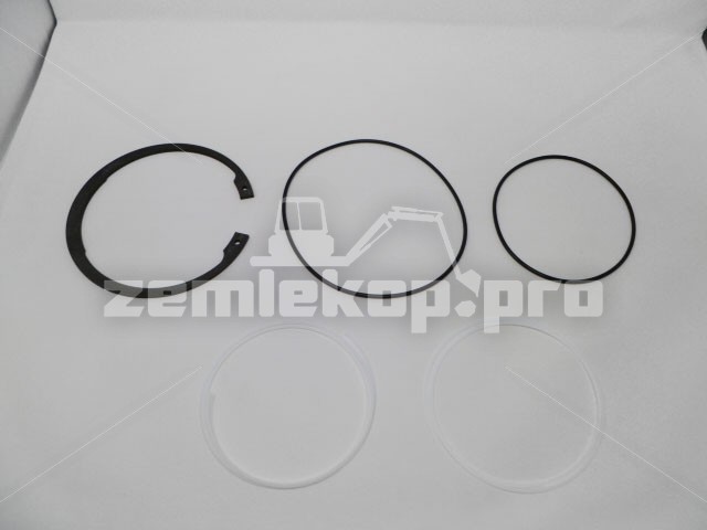 AM902315B1 A/M BRAKE O-RING KIT(CT-SERIES