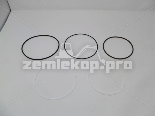 AM902318B A/M BRAKE O-RING REPAIR KIT(W1