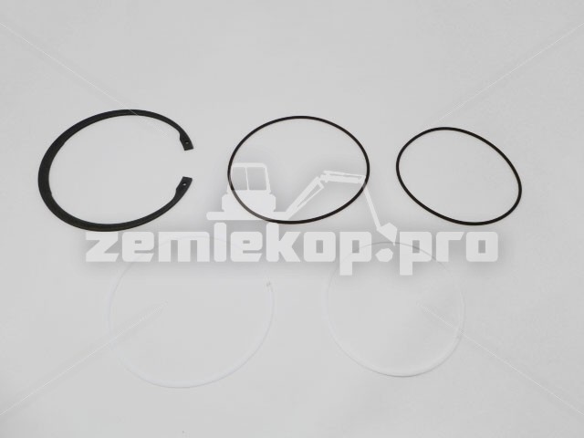 AM902399C1 A/M BRAKE SEAL REPAIR KIT
