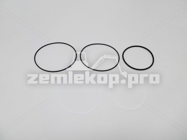 AM902419C1 A/M SWING BRAKE SEAL KIT