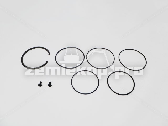 AM902480C1 A/M BRAKE SEAL KIT