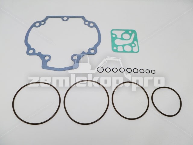 AM992273B A/M MOTOR SEAL KIT (ID53)