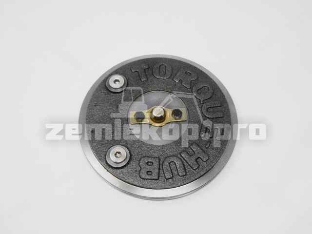 AMD2500401A A/M COVER S-A(4HB,7HB)