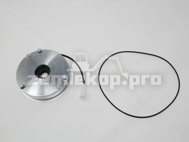 AME035BM01 A/M BRAKE KIT