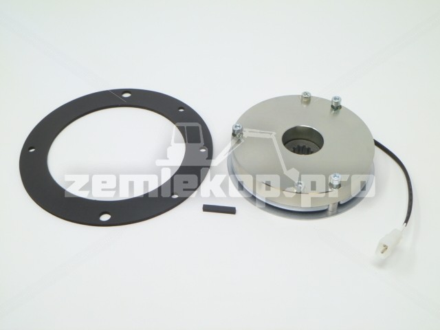 AME035BM02 A/M BRAKE KIT