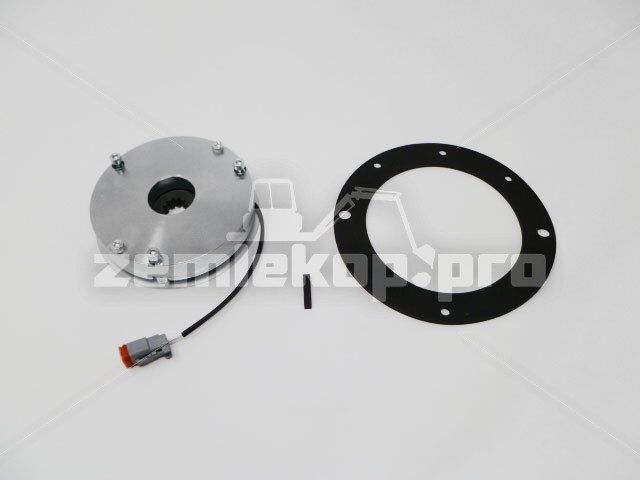 AME035BM05 A/M BRAKE KIT