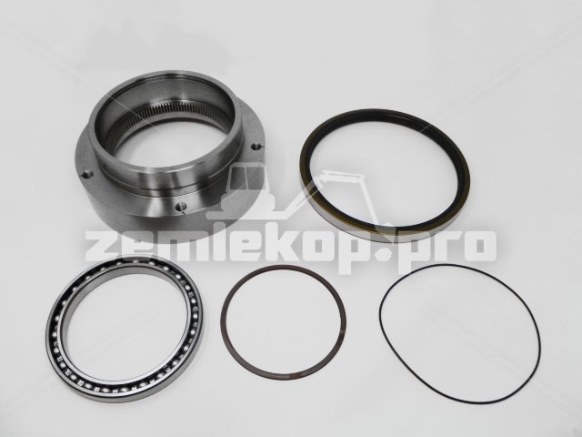 AME035HH01 A/M HUB KIT