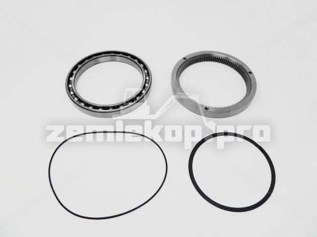 AME035HR01 A/M INPUT RING KIT