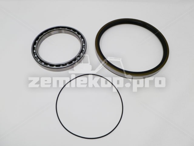 AME035HS01 A/M MAIN SEAL KIT
