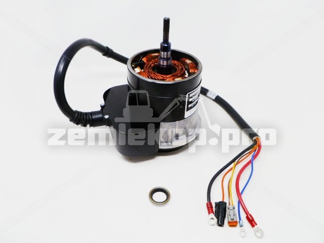 AME035MA05 A/M MOTOR KIT (1001092743)
