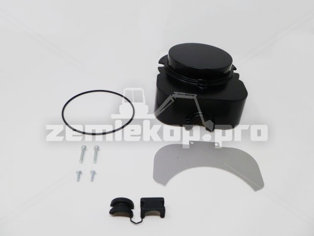 AME035MC02 A/M BRAKE COVER KIT