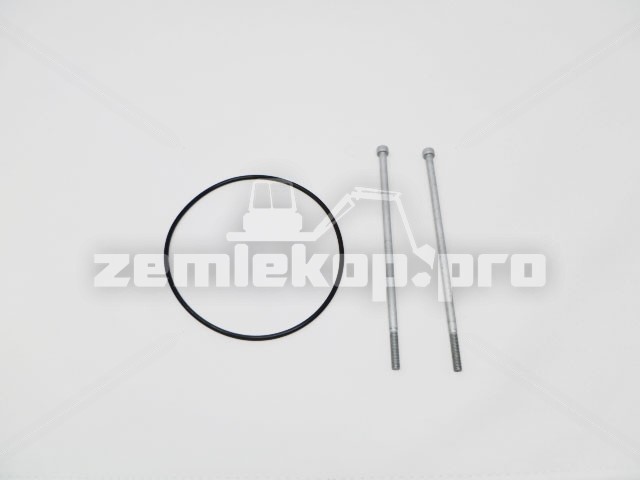 AME035MH04 A/M MOTOR HDW KIT (3160307)