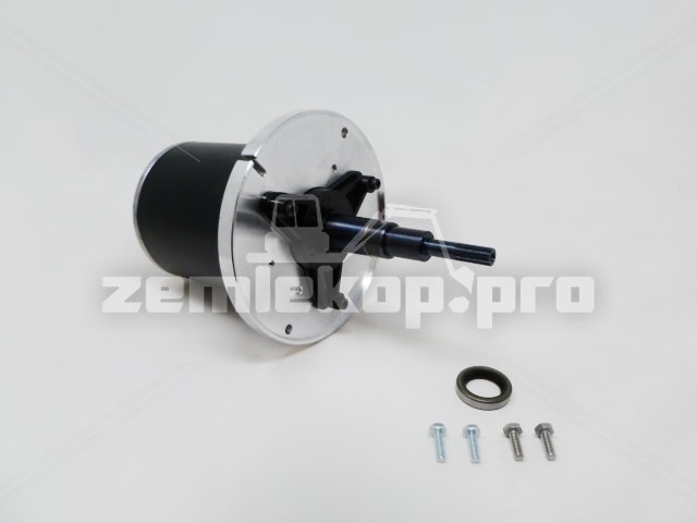 AME035MS01 A/M MOTOR KIT (3160323)