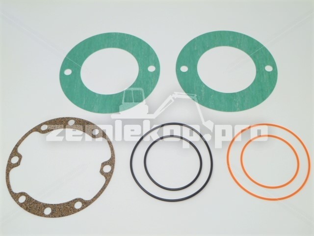 AMFBH03C1 A/M SEAL KIT