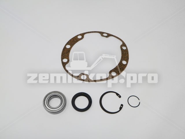 AMFBH03D1 A/M BEARING KIT