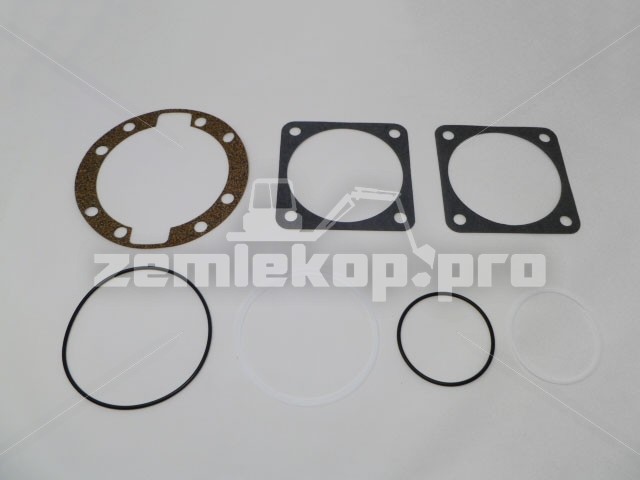 AMFBH04C1 A/M SEAL KIT