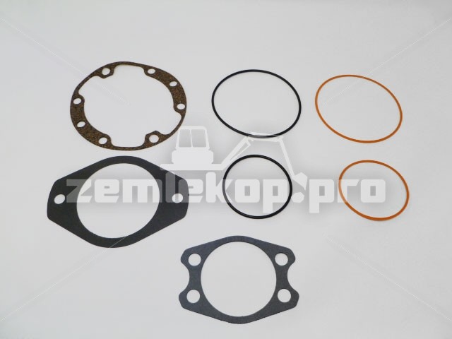 AMFBH06C1 A/M SEAL KIT