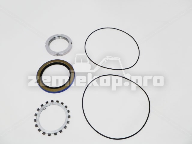 AMW53501301 A/M SEAL KIT (W5-CNH)