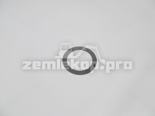 AS7095 WASHER,THRUST (70MM,1MM)