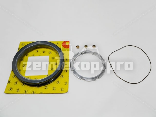 AT388624 A/M SEAL KIT