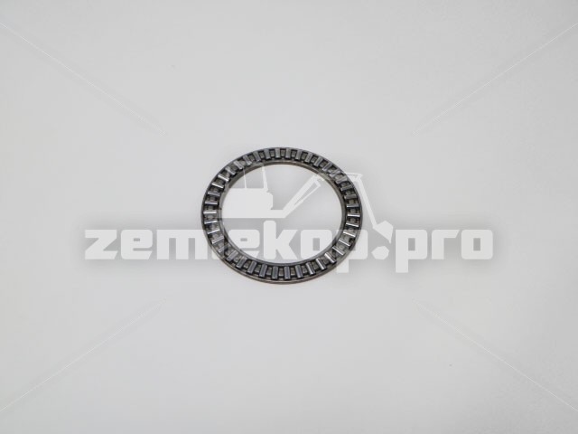 BRG,THRUST (AXK7095)