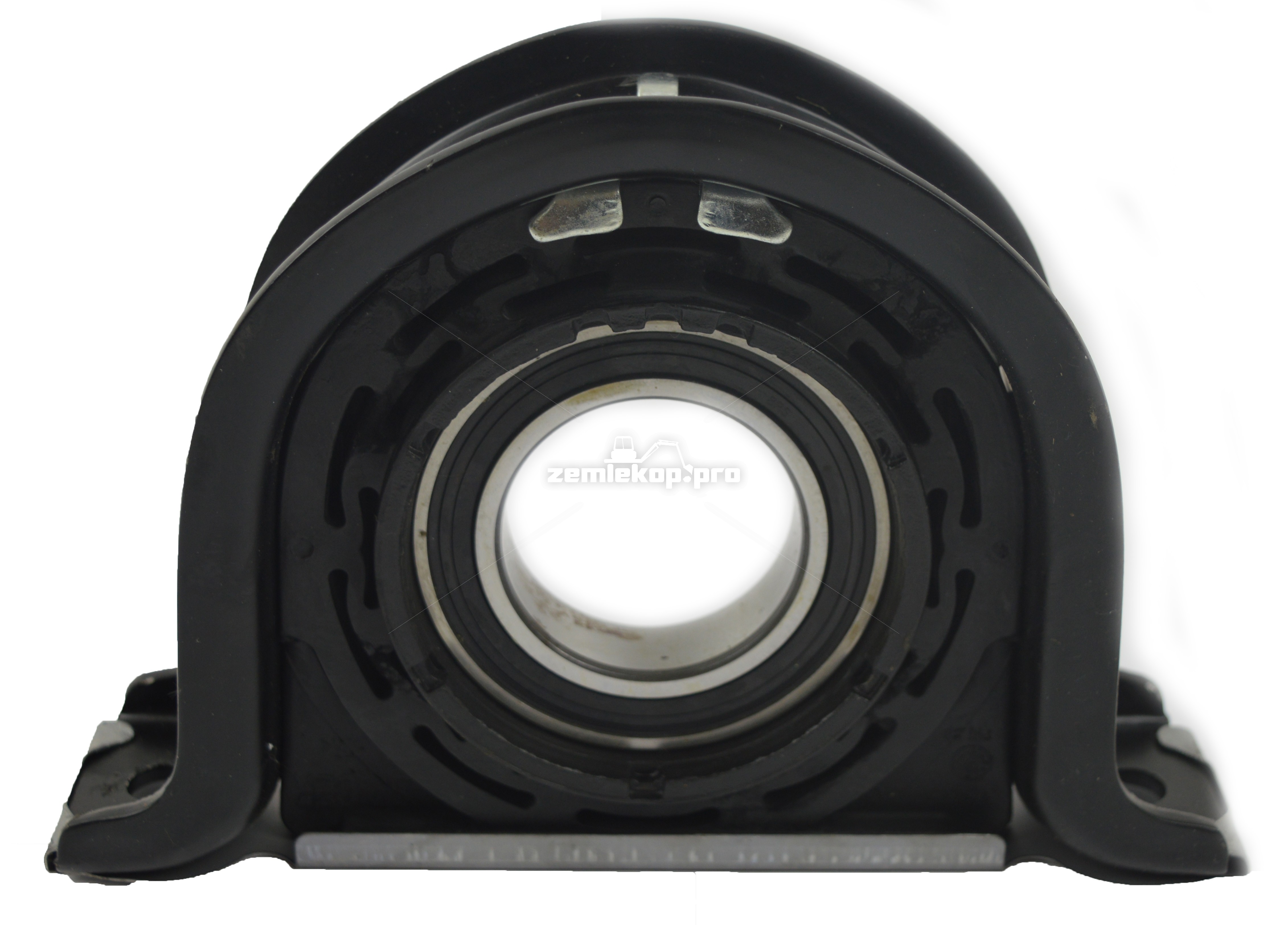 B-10004-00 Center Bearing